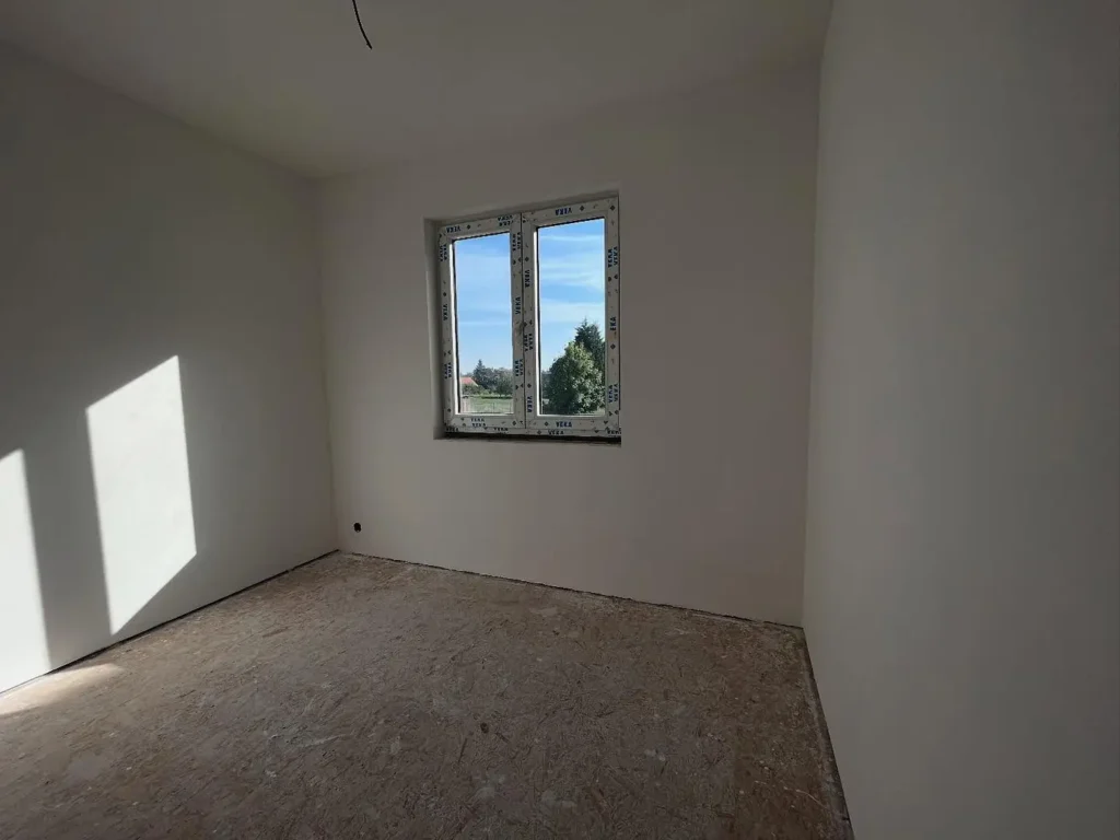 Mobilní dřevostavba 8